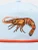 DUCK CAMP GULF SHRIMP HAT DKCAMP-GH2593-444-OS