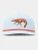DUCK CAMP GULF SHRIMP HAT DKCAMP-GH2593-444-OS