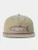 DUCK CAMP GRANDPA HAT RAINBOW TROUT DKCAMP-GH2600-315-OS