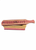 David Halloran Turkey Calls PURPLE HEART/BLACK LIMBA BOX CALL DHTC-BOXCALL