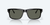 COSTA SHIPWRECKS BLK W/GRAY 580G COSTA-06S2020