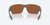 COSTA REEFTON PRO MATTE OLIVE SHALE W/GRN 580G COSTA-06S9080
