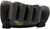 Sticky Holsters SPR Ammo Holder Black 12 Gauge Capacity 4 Shotshells - SPR-S