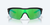 COSTA PILOTHOUSE PRO MATTE BLACK GREEN MIRROR 580P COSTA-069137