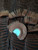 Double Down Game Calls Double Down Game Calls Doneskii Mouth Turkey Call DDGC-REVERSE-DONESKII