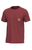 SOUTHERN POINT DIAMOND QUAIL TEE DIAMOND QUAIL TEE