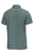 SOUTHERN POINT MORGAN STRIPE PERFORMANCE POLO MORGAN STRIPE PERFORMANCE POLO