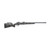 SEEKINS PRECISION Seekins Precision HAVAK PH3 6.5 PRC Rifle 3rd (1) 20" Barrel Mountain Shadow - 0011710233-F SEEKIN-0011710233-F