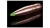SAKO POWERHEAD BLADE 300WIN AMMO 175GR LFBT SAKO-JAS-PHB300WM175B