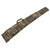 BERETTA Beretta Floating Gun Case, Realtree Max-7 BERET-FO431T1821085AUNI