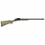SAVAGE ARMS Stevens 301 12ga Shotgun 1rd 26" Barrel Mossy Oak Bottomland - 57665 SAV-57665