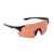BERETTA Beretta Challenge EVO Glasses w/Orange Lens BERET-OC061A28540407UNI