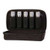 CARLSONS PROTECTIVE CHOKE TUBE CARRY CASE 5-TUBE