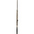 BERETTA Beretta AX800 Suprema 12 GA 28" Bbl OBF-HOPB Optifade Timber Shotgun - JAX8TM18 BERET-JAX8TM18