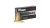 SIG SAUER Sig Sauer Marksman Rifle Ammunition 300 AAC Blackout 220gr Match Subsonic SIG-C300A2-20