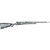 CHRISTENSEN RIDGELINE FFT 300WIN RIFLE BOLT-ACTION 22IN GREEN W/BLACK AND TAN ACCENT 1-3RD MAG