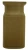 AMEND 2 Amend2 Vertical Foregrip M-LOK Coyote Brown AMND2-A2VFGCYT