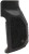 PRIAPUS PISTOL GRIP BLACK
