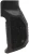 AMEND 2 Amend2 Priapus Pistol Grip Black AMND2-PPGBLK