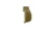 AMEND 2 Amend2 Priapus Rifle Grip Coyote Brown AMND2-PPGCYT