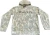 MIGRA GREENLEAF TURKEY HOODIE GREENLEAF TURKEY HOODIE
