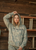 MIGRA GREENLEAF TURKEY HOODIE GREENLEAF TURKEY HOODIE