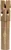 PATTERNMASTER Patternmaster 20ga Benelli/Beretta Mobile Code Black Turkey 0.565 Choke PM-5578