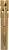 PATTERNMASTER Patternmaster 20ga Benelli Crio Plus Code Black Turkey 0.565 Choke PM-5579