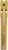 PATTERNMASTER Patternmaster 28ga Benelli Crio Plus Code Black Turkey 0.515 Choke PM-5668