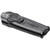 SUREFIRE STILLETTO 5/250/650 LUMEN
