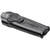 SUREFIRE SureFire Stiletto Black 5/250/650 Lumens White LED Flashlight - PLRA SURFIR-PLR-A