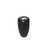 CHRISTENSEN ARMS CHRISTENSEN TACT. BOLT KNOB REM700 ALUMINUM BLACK CHRIST-810-00019-00