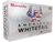 HORNADY Hornady American Whitetail 243 Win 95gr 20 Per Box/10 Case - 80461 HORN-80461