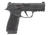 SIG SAUER Sig Sauer P365 TACPRO X-Series 3.7" 9mm Pistol, Manual Safety W/ (3) 17rd, (2) 21rd Magazines & Savior Bag - 365XCA-9-BXR3-MS-TACPRO SIG-365XCA-9-BXR3-MS-TACPRO