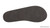 PREMIER LEATHER SINGLE LAYER ARCH