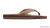 RAINBOW SANDALS DOUBLE LAYER PREMIER LEATHER WITH ARCH SUPPORT DOUBLE LAYER PREMIER LEATHER WITH ARCH SUPPORT