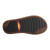 RAINBOW SANDALS EAST CAPE MOLDED RUBBER EAST CAPE MOLDED RUBBER