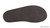 RAINBOW SANDALS SINGLE LAYER HEMP WITH A NYLON FISH PATTERN STRAP SINGLE LAYER HEMP WITH A NYLON FISH PATTERN STRAP