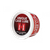 HORNADY Hornady Unique Case Lube 1oz - 393299 HORN-393299