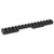 TALLEY MANUFACTURING Talley Picatinny Base for Tikka T1X - P00252759 TALLEY-P00252759