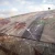 BARRONETT BLINDS Barronett Blinds Insight See Through Ground Blind Bloodtrail Backwoods Camo BARB-NS200BW