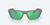 COSTA WHITETIP PRO MATTE OLIVE SHALE W/ GREEN MIRROR 580G COSTA-91151357