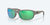 COSTA CLIPPERTON MATTE OLIVE SHALE W/ GREEN MIRROR 580G COSTA-91191258