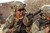 SUREFIRE Surefire SOCOM RC4 Rifle Suppressor 5.56 Black - SOCOM556-RC4-BK SURFIR-SOCOM556-RC4-BK