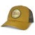 DIXIE DECOY SHOT SHELL HAT DIXDEC-SHOT SHELLHAT