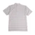 DIXIE DECOY BEAUFORT PERFORMANCE POLO BEAUFORT PERFORMANCE POLO