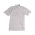DIXIE DECOY BEAUFORT PERFORMANCE POLO BEAUFORT PERFORMANCE POLO