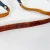 DIXIE DECOY LEATHER SUNGLASSES STRAP DIXDEC-SUNGLASSSTRAP