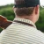 DIXIE DECOY LEATHER SUNGLASSES STRAP DIXDEC-SUNGLASSSTRAP