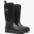 MUCK BOOT COMPANY MEN'S CHORE CLASSIC WORK BOOT CHORE CLASSIC WORK BOOT